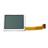 Samsung A400, U-CA 505 LCD Display